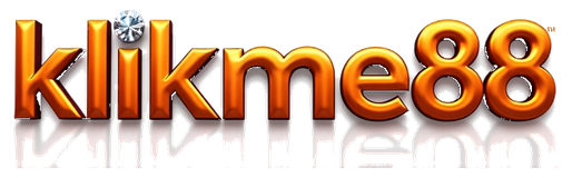 klikme88