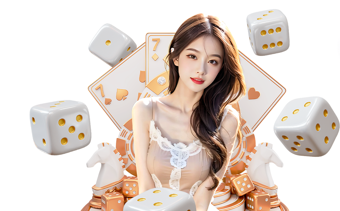 klikme88 live-dealer studio with professional croupiers
