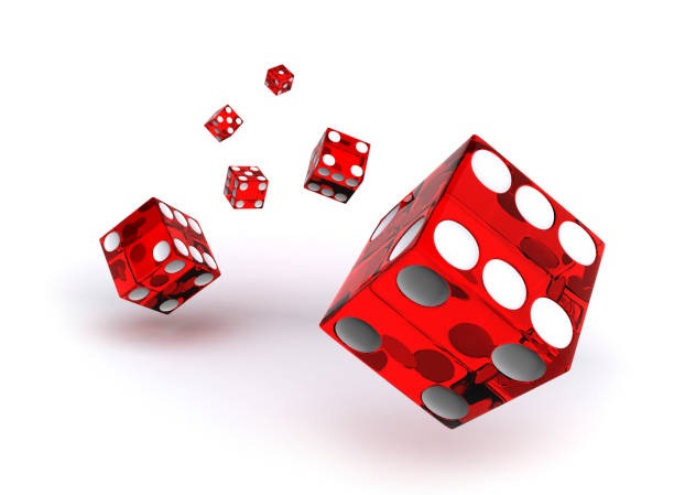 Live Bandar Ceme dealer table on klikme88 mobile app