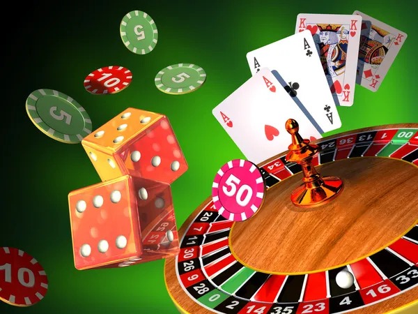 klikme88 Bandar Ceme table interface on Android phone