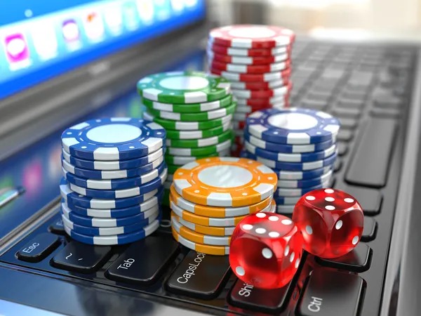Gonzo's Quest low-stake table on klikme88