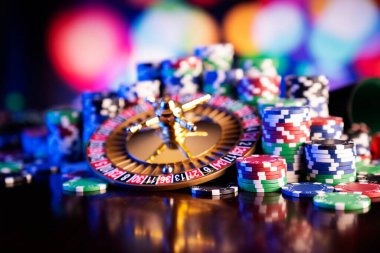 Gonzo's Quest mid-stake table on klikme88
