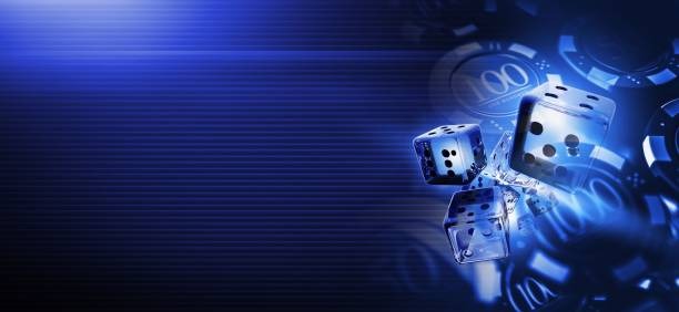 Gonzo's Quest high-stake table on klikme88