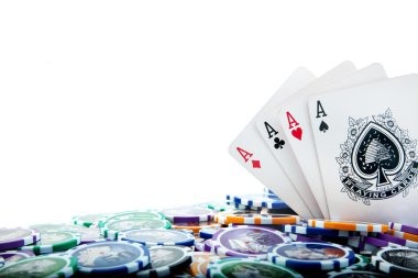 Live dealer blackjack table on klikme88 mobile app