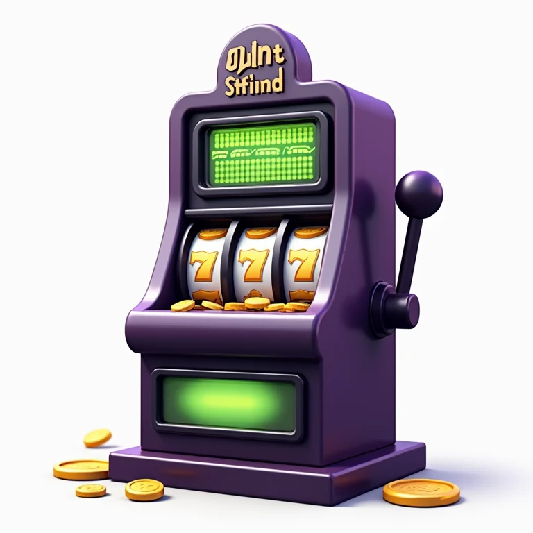 Rekap Angka low-stake table on klikme88