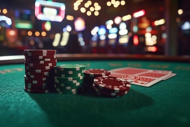 Rekap Angka mid-stake table on klikme88