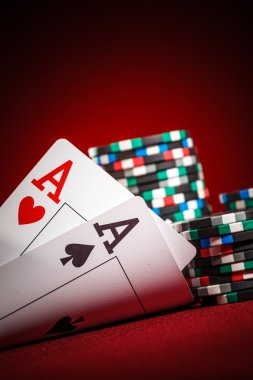 Rekap Angka high-stake table on klikme88