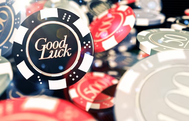 Slot games Aviator and Sweet Bonanza on klikme88